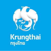 ktb